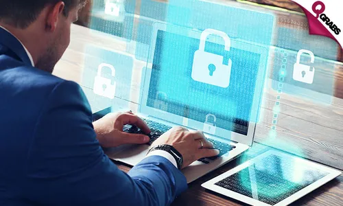 Secure Programming of Web Applications!